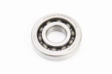 Підшипник SCO4A47CS24PX1 (20x52x12) колінвалу AF18/27, NTN