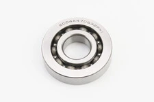 Підшипник SCO4A47CS32PX1 (20x52x12) колінвалу AF18/27