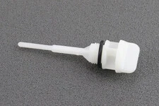 Щуп масляний БІЛИЙ