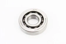 Підшипник SCO4A47CS32PX1 (20x52x12) колінвалу AF18/27, NTN