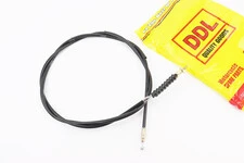 Трос заднього гальма Suzuki AD50, 182см