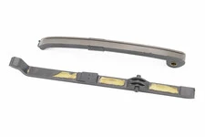 Loncin LX250GY-3 Напрямні ланцюга ГРМ СВ250cc к-кт 2шт