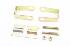 Натягувач ланцюга приводу лев., прав. к-кт - Zongshen, Lifan