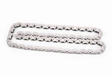 Ланцюг ГРМ CB-250cc 3x4-104L