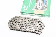 Ланцюг приводу колеса 520*102L Loncin LX200GY-3 (оригінал)