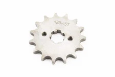 Звезда передняя JH - 428H-15T