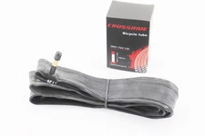 Камера 26"х1,75/2,125 з ніпелем (Schrader AV-48)