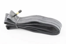 Камера 26"х1,75/2,125 з ніпелем (Schrader AV-48)