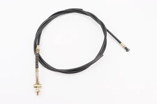 Трос заднього гальма Yamaha JOG, 200см