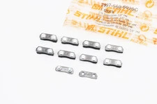 Ланка ланцюга 3/8"-1,3 9шт ОРИГІНАЛ (39976606020)