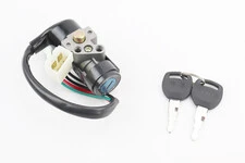 Замок запалювання Honda Lead 90
