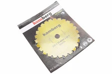 Ніж 26Тх230mm під напилок