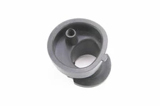 Патрубок карбюратора (колектор) MS-170/180