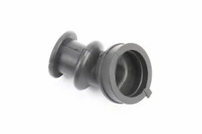 Патрубок карбюратора (колектор) MS-240/260