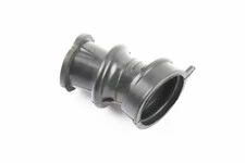 Патрубок карбюратора (колектор) MS-341/361