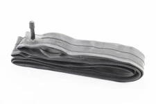 Камера 26"х1,90/2,125