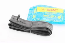 Камера 26"х1,90/2,125