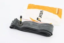 Камера 26"х1,90/2,125 з ніпелем (Schrader AV-48)