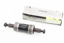 Картридж-каретка "квадрат" MTB 70х127,5мм, B910