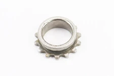 Звезда цепи ГРМ на коленвал