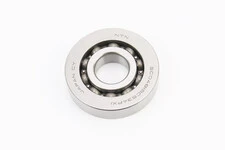 Підшипник SCO4B19CS34PX1 (20x56x12) колінвалу AF34/35, NTN