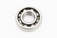 Подшипник 62/22 (22x50x14) редуктора 250cc