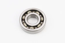 Підшипник SC04A86/PSCS12 (22x56x15) колінвалу GY6