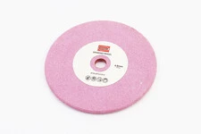 Камінь заточний (100x10x4,8)