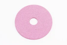 Камінь заточний (105x22x4,8)