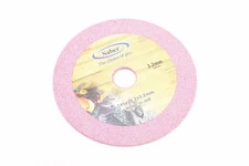 Камінь заточний (145x22x3,2)