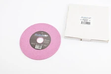 Камінь заточний (145x22x3,2)