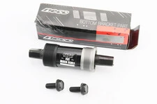 Картридж-каретка "квадрат" MTB 70х127,5мм, B910Р