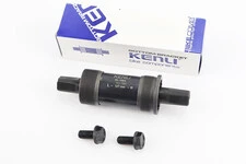 Картридж-каретка "квадрат" MTB 70х127мм, KL-08A