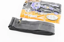 Камера 26"х1,95/2,125 з ніпелем (Schrader AV-48)