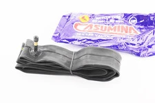 Камера 26"х1,95/2,125 з ніпелем (Schrader AV-48)