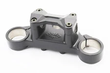 Scrambler 250 Траверса верхня (пластина)