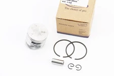 Поршень к-кт MS-181 38mm (палець 10mm)