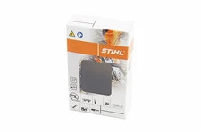 Коробка ланцюга, ОРІГІНАЛ, (00009002120)