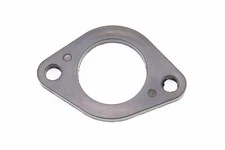 Прокладка патрубка карбюратора (пластмаса)