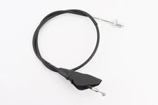 Трос переднього гальма Yamaha JOG