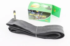 Камера 27,5"х1,75/2,125 з ніпелем (Schrader AV-48)