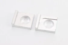 Terra-X 250 (2015) Натягувач ланцюга приводний к-кт 2шт