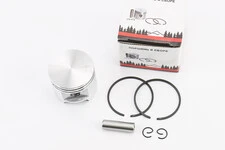 Поршень к-кт MS-290 46mm (палець 10mm)