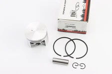 Поршень к-кт MS-341/361 47mm (палець 11mm)