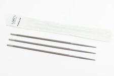 Напилок 4,8mm к-кт 3шт