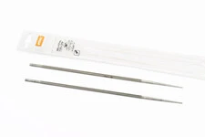 Напильник 4,8mm ОРИГИНАЛ, (56057724802), к-кт 2шт