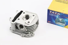 Головка циліндра (порожня) 125cc