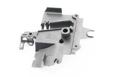 Патрубок карбюратора HONDA GX35 (CG438) - 4Т