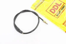 Трос спидометра Honda DIO AF18/27/34 (под болт) (трос 96см; кожух 94см)