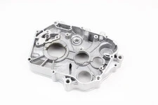 Картер правий (під вал 32мм) Active